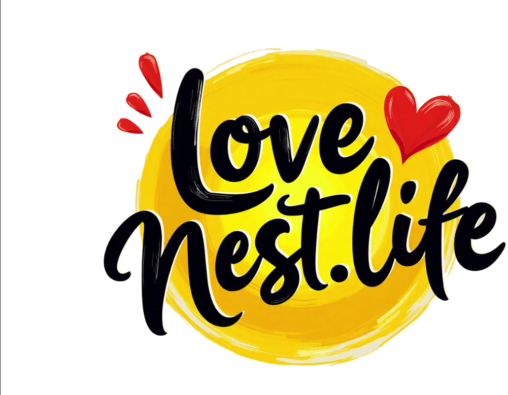 Проститутки в Камском леспромхозе на love-nest.life